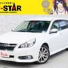 subaru legacy-touring-wagon 2013 -SUBARU--Legacy Wagon DBA-BRM--BRM-016658---SUBARU--Legacy Wagon DBA-BRM--BRM-016658- image 1