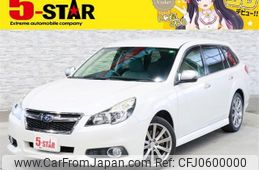 subaru legacy-touring-wagon 2013 -SUBARU--Legacy Wagon DBA-BRM--BRM-016658---SUBARU--Legacy Wagon DBA-BRM--BRM-016658-