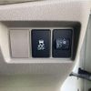 honda n-wgn 2017 CFJ1803226 image 20