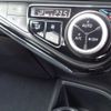 toyota aqua 2019 -TOYOTA--AQUA DAA-NHP10--2639975---TOYOTA--AQUA DAA-NHP10--2639975- image 11