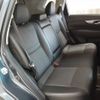 nissan x-trail 2015 -NISSAN--X-Trail DAA-HNT32--HNT32-108770---NISSAN--X-Trail DAA-HNT32--HNT32-108770- image 9