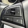 suzuki xbee 2020 CFJ1569252 image 9