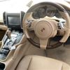 porsche cayenne 2012 CFJ1693745 image 4