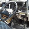 mitsubishi-fuso canter 2023 -MITSUBISHI 【岐阜 400ほ2482】--Canter FBA60-601098---MITSUBISHI 【岐阜 400ほ2482】--Canter FBA60-601098- image 8