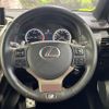 lexus nx 2014 quick_quick_AGZ10_AGZ10-1003119 image 11