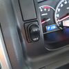 toyota hiace-van 2018 GOO_JP_700040301030250626001 image 42