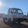 subaru sambar-truck 1997 1dde118b17d50e837c3f78473f2dc1eb image 11