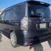 toyota voxy 2007 -TOYOTA--Voxy DBA-ZRR70W--ZRR70-0059589---TOYOTA--Voxy DBA-ZRR70W--ZRR70-0059589- image 15