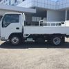 isuzu elf-truck 2016 GOO_NET_EXCHANGE_0702476A30250508W001 image 7