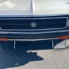 nissan sunny-truck 1992 -NISSAN--Sunny Truck R-GB122--GB122-057198---NISSAN--Sunny Truck R-GB122--GB122-057198- image 17