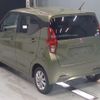 nissan dayz 2019 CFJ1814696 image 7