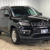 jeep compass 2018 -CHRYSLER--Jeep Compass ABA-M624--MCANJPBB1JFA09524---CHRYSLER--Jeep Compass ABA-M624--MCANJPBB1JFA09524- image 17