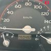 honda thats 2006 -HONDA--That's ABA-JD1--JD1-1204298---HONDA--That's ABA-JD1--JD1-1204298- image 20