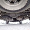 toyota land-cruiser-prado 2006 CFJ1694459 image 32