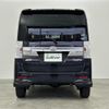 daihatsu tanto 2014 -DAIHATSU--Tanto DBA-LA610S--LA610S-0015172---DAIHATSU--Tanto DBA-LA610S--LA610S-0015172- image 15