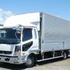 mitsubishi-fuso fighter 2018 -MITSUBISHI--Fuso Fighter 2KG-FK61F--FK61F-600289---MITSUBISHI--Fuso Fighter 2KG-FK61F--FK61F-600289- image 2