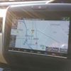 honda freed 2019 -HONDA--Freed DAA-GB7--GB7-1102571---HONDA--Freed DAA-GB7--GB7-1102571- image 9