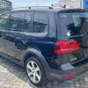 volkswagen volkswagen-others 2013 quick_quick_DBA-1TCTHW_WVGZZZ1TZDW033956 image 6