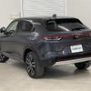 honda vezel 2022 -HONDA--VEZEL 6AA-RV5--RV5-1060576---HONDA--VEZEL 6AA-RV5--RV5-1060576- image 15