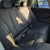 bmw 3-series 2012 -BMW--BMW 3 Series LDA-3D20--WBA3K32060F786614---BMW--BMW 3 Series LDA-3D20--WBA3K32060F786614- image 8