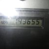 nissan atlas 2006 CFJ1747383 image 21
