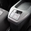 daihatsu taft 2022 -DAIHATSU 【群馬 585ﾀ46】--Taft LA900S--0118845---DAIHATSU 【群馬 585ﾀ46】--Taft LA900S--0118845- image 30