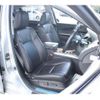 honda legend 2018 -HONDA--Legend DAA-KC2--KC2-1000272---HONDA--Legend DAA-KC2--KC2-1000272- image 13