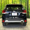 subaru forester 2019 -SUBARU--Forester 5AA-SKE--SKE-033099---SUBARU--Forester 5AA-SKE--SKE-033099- image 16