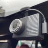 toyota rav4 2021 -TOYOTA--RAV4 6LA-AXAP54--AXAP54-0003655---TOYOTA--RAV4 6LA-AXAP54--AXAP54-0003655- image 6