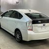 toyota prius 2010 -TOYOTA--Prius ZVW30-1233059---TOYOTA--Prius ZVW30-1233059- image 2
