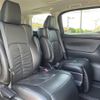 toyota alphard 2016 -TOYOTA--Alphard DBA-AGH30W--AGH30-0097115---TOYOTA--Alphard DBA-AGH30W--AGH30-0097115- image 9