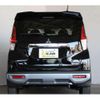 mitsubishi ek-cross 2024 quick_quick_4AA-B35W_B35W-0400726 image 2