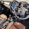 mini mini-others 2020 quick_quick_CBA-XR20M_WMWXR520802M93135 image 13