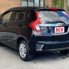 honda fit 2014 -HONDA--Fit DBA-GK6--GK6-3001110---HONDA--Fit DBA-GK6--GK6-3001110- image 9