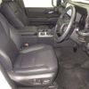 toyota land-cruiser-wagon 2024 CFJ1801774 image 6