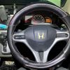 honda zest 2009 -HONDA--Zest DBA-JE1--JE1-1225653---HONDA--Zest DBA-JE1--JE1-1225653- image 18