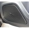 mercedes-benz a-class 2019 -MERCEDES-BENZ 【大阪 373 1177】--Benz A Class 5BA-177084--WDD1770842V023290---MERCEDES-BENZ 【大阪 373 1177】--Benz A Class 5BA-177084--WDD1770842V023290- image 13