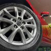 mazda axela 2014 CFJ1852756 image 13