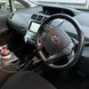 toyota prius-α 2014 -TOYOTA--Prius α DAA-ZVW41W--ZVW41-0009922---TOYOTA--Prius α DAA-ZVW41W--ZVW41-0009922- image 6