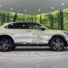 honda vezel 2022 -HONDA 【名変中 】--VEZEL RV6--1014621---HONDA 【名変中 】--VEZEL RV6--1014621- image 23