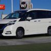 nissan serena 2018 -NISSAN--Serena DAA-HFC27--HFC27-003103---NISSAN--Serena DAA-HFC27--HFC27-003103- image 5