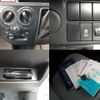 suzuki alto 2016 CFJ1689471 image 6
