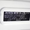 daihatsu hijet-van 2019 -DAIHATSU--Hijet Van EBD-S321V--S321V-0390802---DAIHATSU--Hijet Van EBD-S321V--S321V-0390802- image 27