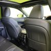 lexus rx 2024 CFJ1708229 image 23
