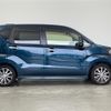 daihatsu move 2018 CFJ1860266 image 24