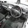 toyota corolla-axio 2020 -TOYOTA--Corolla Axio NZE164-7076340---TOYOTA--Corolla Axio NZE164-7076340- image 4