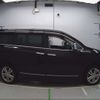 nissan elgrand 2011 -NISSAN--Elgrand TE52-013947---NISSAN--Elgrand TE52-013947- image 4