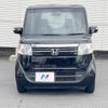 honda n-box 2015 -HONDA--N BOX DBA-JF1--JF1-2401288---HONDA--N BOX DBA-JF1--JF1-2401288- image 15