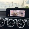 mercedes-benz cla-class 2020 CFJ1602595 image 7
