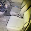 toyota raum 2005 CFJ1759799 image 9